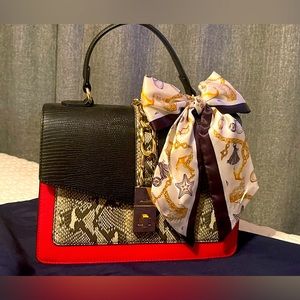 ALDO handbag